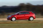 Kia pro_cee&rsquo;d 2008 года